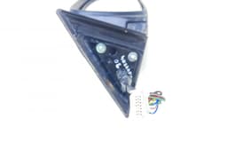 NISSAN 963014CA8A Mirror right NISSAN X-TRAIL III (T32) (2013-2022) — thumbnail 5