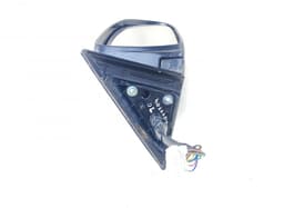 NISSAN 963014CA8A Mirror right NISSAN X-TRAIL III (T32) (2013-2022) — thumbnail 4