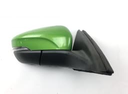 FORD 2566269 Mirror right FORD FOCUS IV (HN) (01.18-) — thumbnail 2