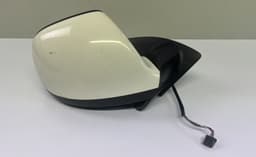 VW 2HH857502 Mirror right VW AMAROK (2H_, S1B) (2010-2022) — thumbnail 2