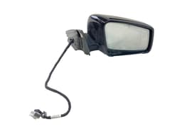 MERCEDES-BENZ A1178101076 Mirror right MERCEDES-BENZ CLA (C117, X117) (2013-2019) — thumbnail 1