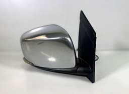 CHRYSLER 5113350AB Mirror right CHRYSLER VOYAGER V (RT) (2007-2016) — thumbnail 2