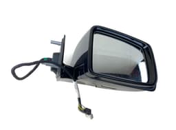 MERCEDES-BENZ A1648104693 Mirror right MERCEDES-BENZ ML-CLASS (W164) (2005-2011) — thumbnail 1