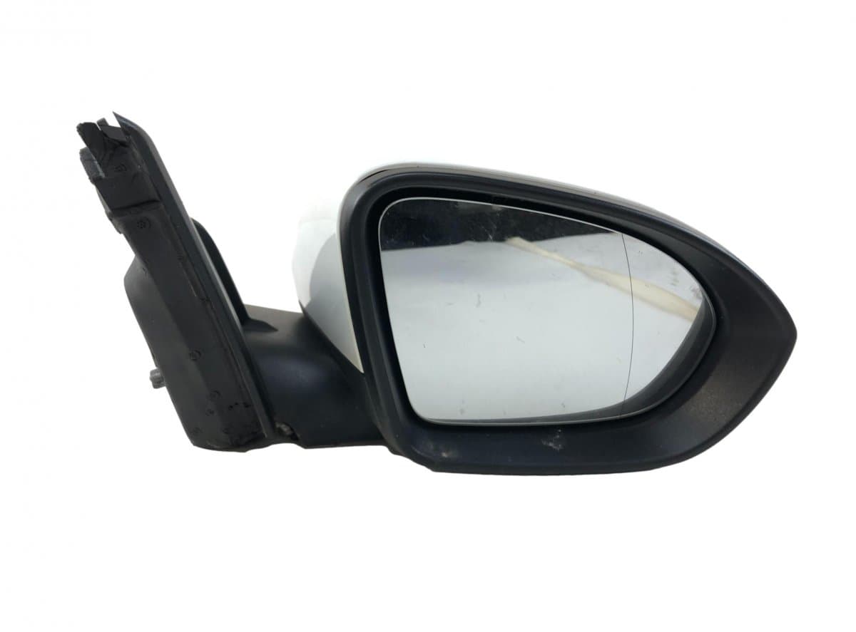 OPEL 39186964 Mirror right OPEL INSIGNIA B (Z18) (2017-2022)