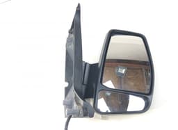 FORD 2123243 Mirror right FORD TRANSIT / TOURNEO CUSTOM I (2012-) — thumbnail 2