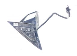 MERCEDES-BENZ A1178101076 Mirror right MERCEDES-BENZ CLA (C117, X117) (2013-2019) — thumbnail 6