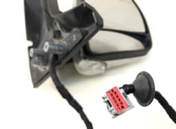 FORD 2123243 Mirror right FORD TRANSIT / TOURNEO CUSTOM I (2012-) — thumbnail 6