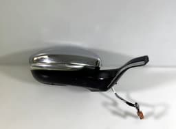 PEUGEOT 1607512080 Mirror right PEUGEOT 2008 I (A94) (2013-2019) — thumbnail 2