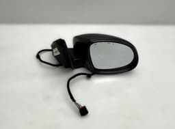 VW 5N1857502BE Mirror right VW TIGUAN I (5N) (2007-2018) — thumbnail 1