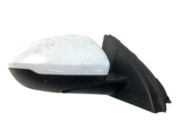 OPEL 39186964 Mirror right OPEL INSIGNIA B (Z18) (2017-2022) — thumbnail 2
