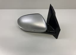 KIA 87620-F1100 87620F1100 87620-F1100KCS Mirror right KIA SPORTAGE IV (QL) (2015-2021) — thumbnail 2