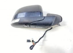 JEEP 1WW18KARAA Mirror right JEEP GRAND CHEROKEE IV (WK, WK2) (2010-2021) — thumbnail 2
