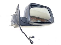 JEEP 1WW18KARAA Mirror right JEEP GRAND CHEROKEE IV (WK, WK2) (2010-2021) — thumbnail 1
