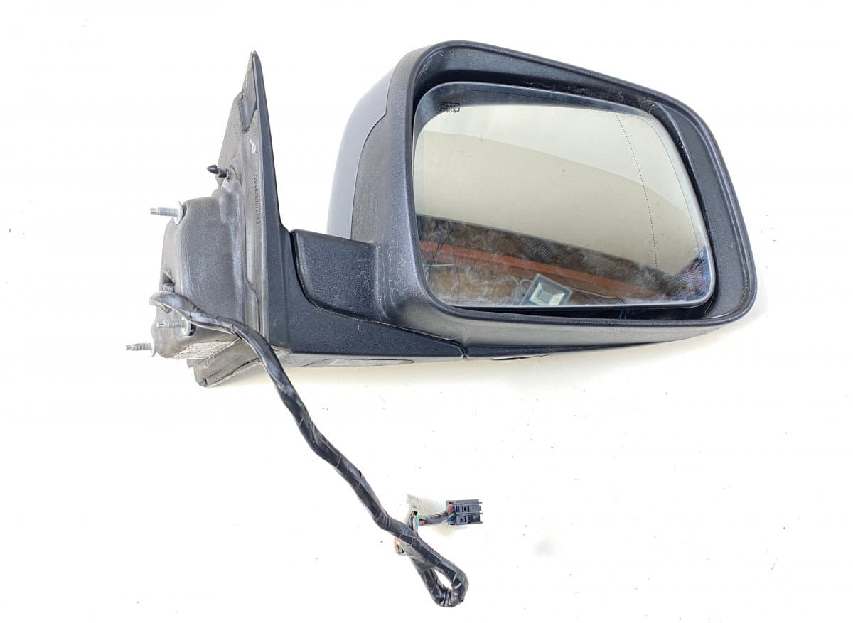 JEEP 1WW18KARAA Mirror right JEEP GRAND CHEROKEE IV (WK, WK2) (2010-2021)