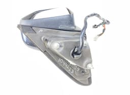 JEEP 1WW18KARAA Mirror right JEEP GRAND CHEROKEE IV (WK, WK2) (2010-2021) — thumbnail 5