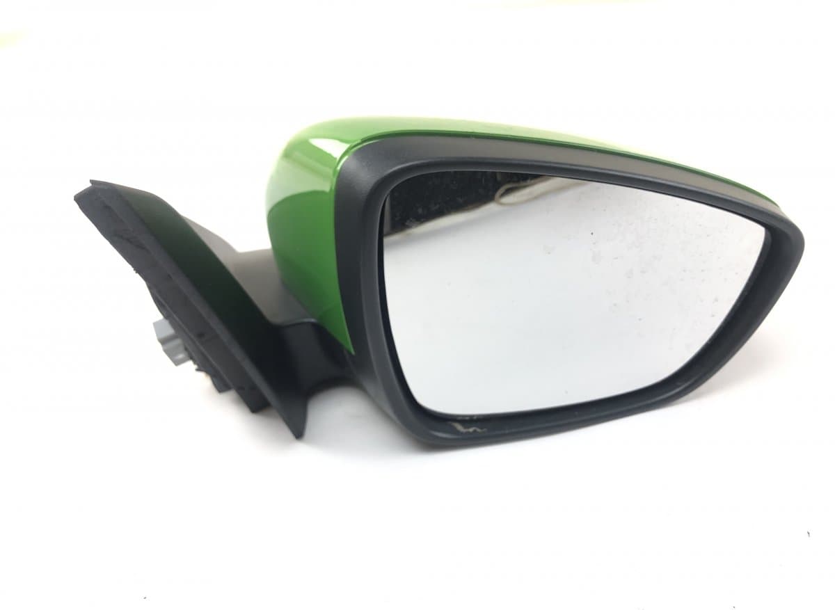 FORD 2566269 Mirror right FORD FOCUS IV (HN) (01.18-)