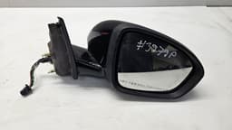 RENAULT 963035330R Mirror right RENAULT TALISMAN (L2M, KP) (2013-2022) — thumbnail 1