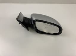 KIA 87620-F1100 87620F1100 87620-F1100KCS Mirror right KIA SPORTAGE IV (QL) (2015-2021) — thumbnail 1