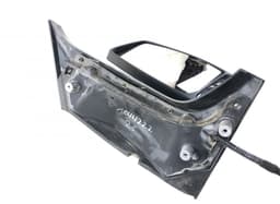 FORD 2123243 Mirror right FORD TRANSIT / TOURNEO CUSTOM I (2012-) — thumbnail 7