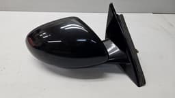 RENAULT 963035330R Mirror right RENAULT TALISMAN (L2M, KP) (2013-2022) — thumbnail 2
