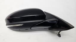 RENAULT 963035330R Mirror right RENAULT TALISMAN (L2M, KP) (2013-2022) — thumbnail 3