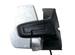 FORD 2123243 Mirror right FORD TRANSIT / TOURNEO CUSTOM I (2012-) — thumbnail 4