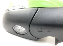 FORD 2566269 Mirror right FORD FOCUS IV (HN) (01.18-) — thumbnail 3