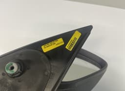 VW 2HH857502 Mirror right VW AMAROK (2H_, S1B) (2010-2022) — thumbnail 5