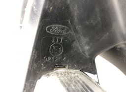 FORD 2123243 Mirror right FORD TRANSIT / TOURNEO CUSTOM I (2012-) — thumbnail 5
