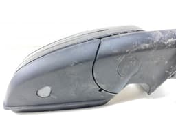 MERCEDES-BENZ A1178101076 Mirror right MERCEDES-BENZ CLA (C117, X117) (2013-2019) — thumbnail 3