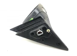 FORD 2566269 Mirror right FORD FOCUS IV (HN) (01.18-) — thumbnail 4