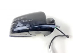 MERCEDES-BENZ A1648104693 Mirror right MERCEDES-BENZ ML-CLASS (W164) (2005-2011) — thumbnail 3