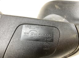 JEEP 1WW18KARAA Mirror right JEEP GRAND CHEROKEE IV (WK, WK2) (2010-2021) — thumbnail 4