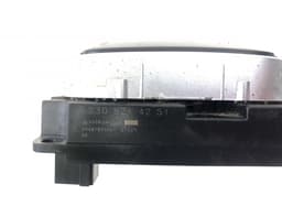 MERCEDES-BENZ 33090812 3309.0812 Mirror Switch MERCEDES-BENZ SL-CLASS (R230) (2001-2012) — thumbnail 4