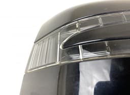 MERCEDES-BENZ A1648104693 Mirror right MERCEDES-BENZ ML-CLASS (W164) (2005-2011) — thumbnail 6
