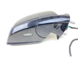 MERCEDES-BENZ A1648104693 Mirror right MERCEDES-BENZ ML-CLASS (W164) (2005-2011) — thumbnail 4