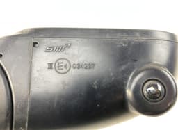 NISSAN 963014CA8A Mirror right NISSAN X-TRAIL III (T32) (2013-2022) — thumbnail 3