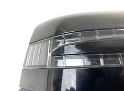 MERCEDES-BENZ A1648104693 Mirror right MERCEDES-BENZ ML-CLASS (W164) (2005-2011) — thumbnail 5