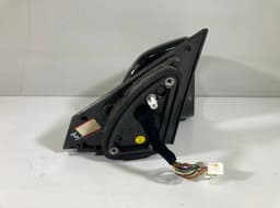 HYUNDAI 87620M5930EB Mirror right HYUNDAI NEXO (FE) (2018-) — thumbnail 8