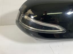 HYUNDAI 87620M5930EB Mirror right HYUNDAI NEXO (FE) (2018-) — thumbnail 5