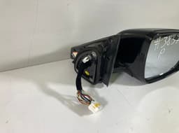 HYUNDAI 87620M5930EB Mirror right HYUNDAI NEXO (FE) (2018-) — thumbnail 3