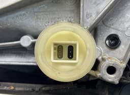 BMW 51167242702 7242702 Mirror right BMW 1 (F20, F21) (2011-2019) — thumbnail 4