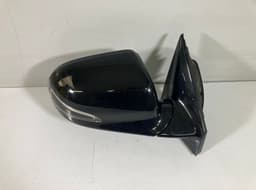 HYUNDAI 87620M5930EB Mirror right HYUNDAI NEXO (FE) (2018-) — thumbnail 6
