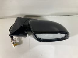 HYUNDAI 87620M5930EB Mirror right HYUNDAI NEXO (FE) (2018-) — thumbnail 2