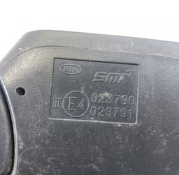 KIA 87620A2020 Mirror right KIA CEE'D II (JD) (2012-2018) — thumbnail 4
