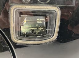 HYUNDAI 87620M5930EB Mirror right HYUNDAI NEXO (FE) (2018-) — thumbnail 9