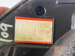 HYUNDAI 87620M5930EB Mirror right HYUNDAI NEXO (FE) (2018-) — thumbnail 7
