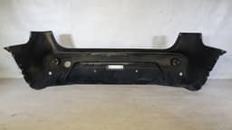 NISSAN Rear bumper NISSAN QASHQAI I (J10) (2007-2013) — thumbnail 8