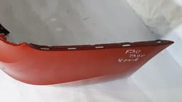 BMW Rear bumper BMW 3 (F30, F31, F34, F80) (2011-2019) — thumbnail 6