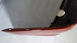 BMW Rear bumper BMW 3 (F30, F31, F34, F80) (2011-2019) — thumbnail 4